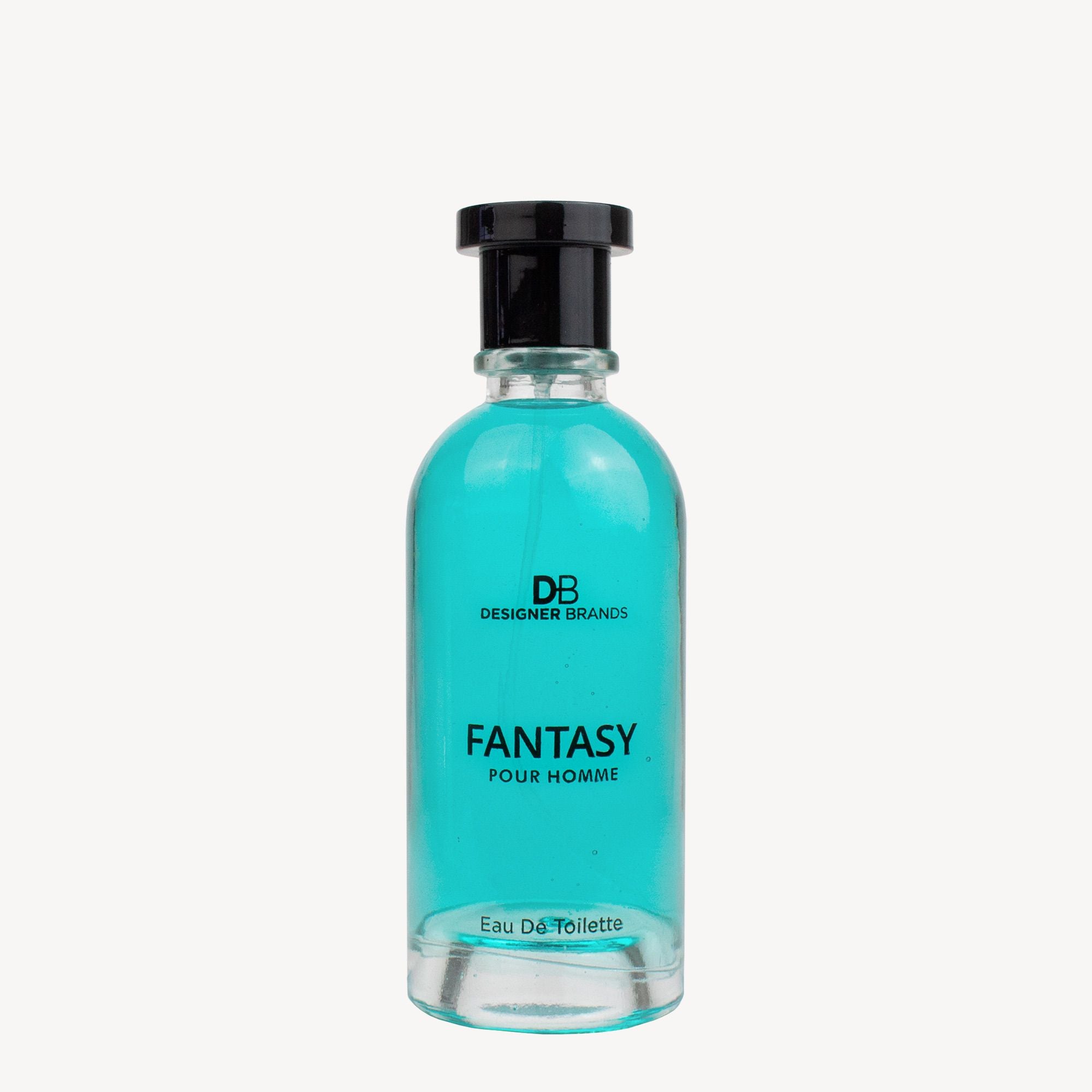 Fantasy edt new arrivals