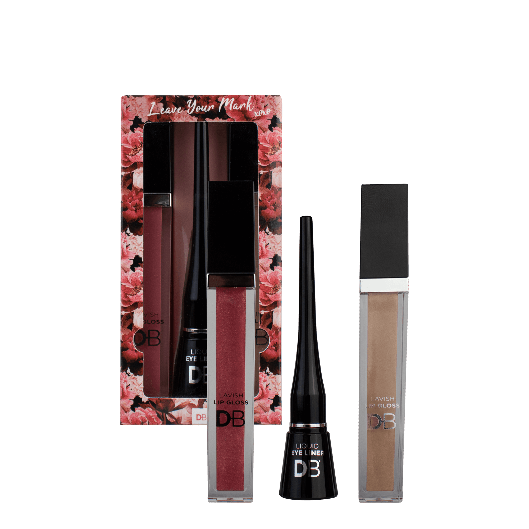 MK lip liner popular bundle