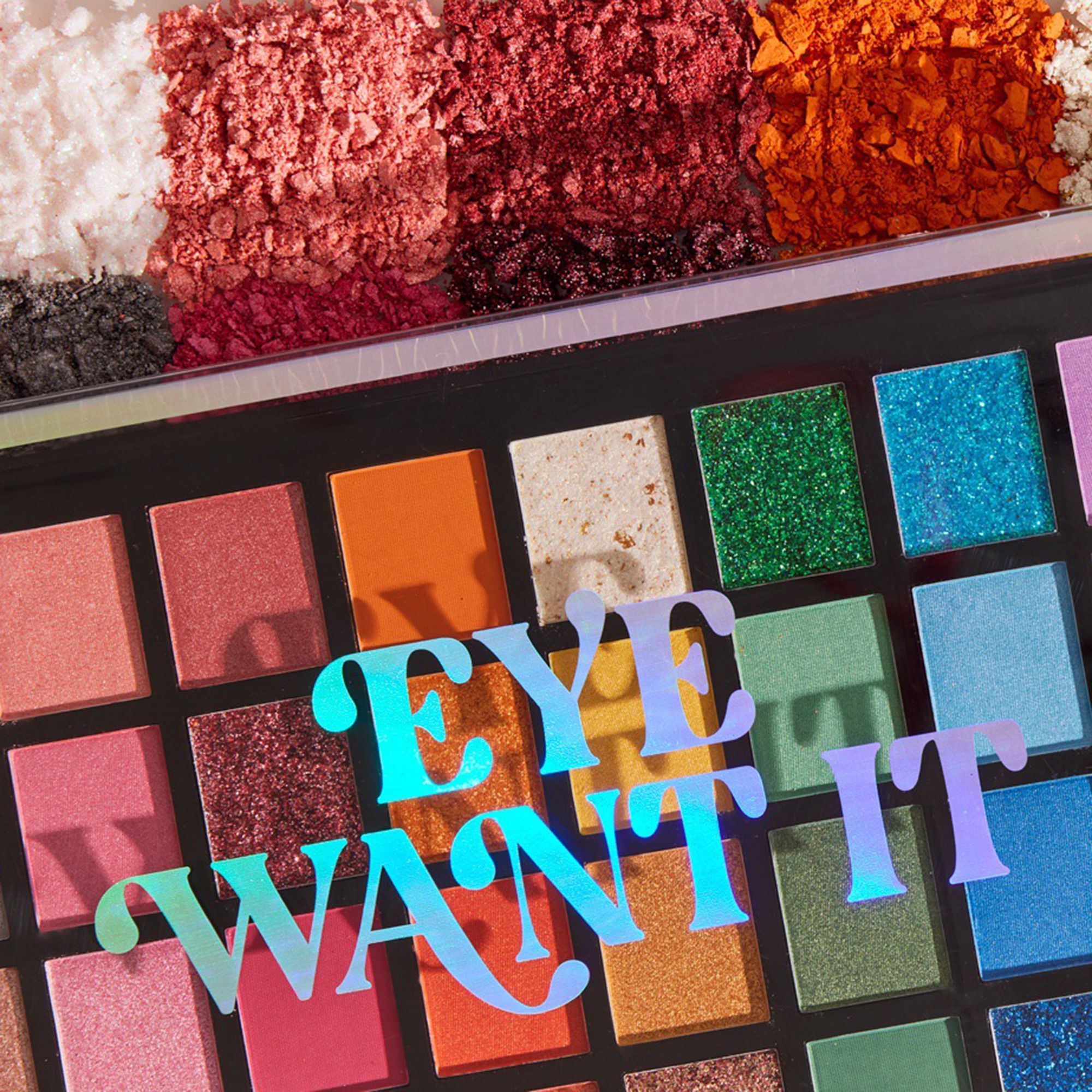 Sale: Eyeshadow