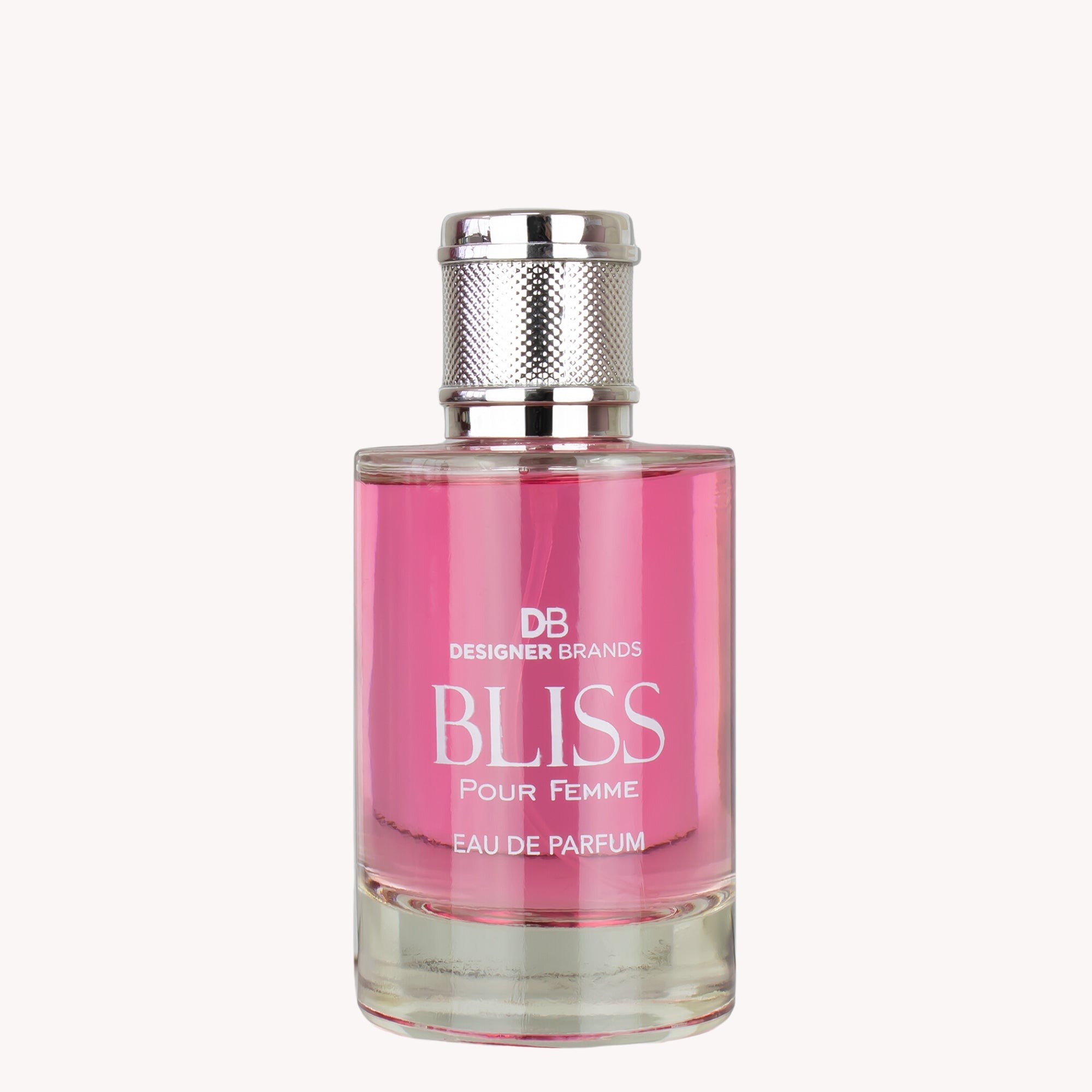 Bliss for Women (EDP) 100ml Fragrance | DB Cosmetics