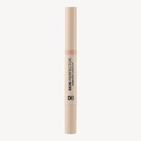 Skin Perfector Undereye Corrector Pen | DB Cosmetics