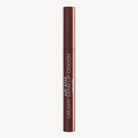 Lip Stix Creamy Satin Lip Crayon (Too Nude) | DB Cosmetics