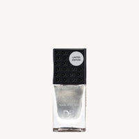 Infinite Gloss Longwear Nail Polish (Silver Linings) 10ml | DB Cosmetics