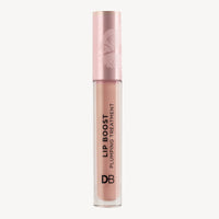 Lip Boost Plumping Treatment (Sweetie Pie) | DB Cosmetics