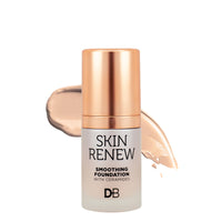 Skin Renew Smoothing Foundation with Ceramides (Classic Ivory) | DB Cosmetics