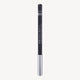 Kohl Eye Pencil | DB Cosmetics | 01