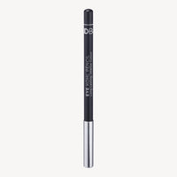 Kohl Eye Pencil | DB Cosmetics | 01