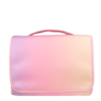 Weekender Case (Daybreak) | DB Cosmetics | 01