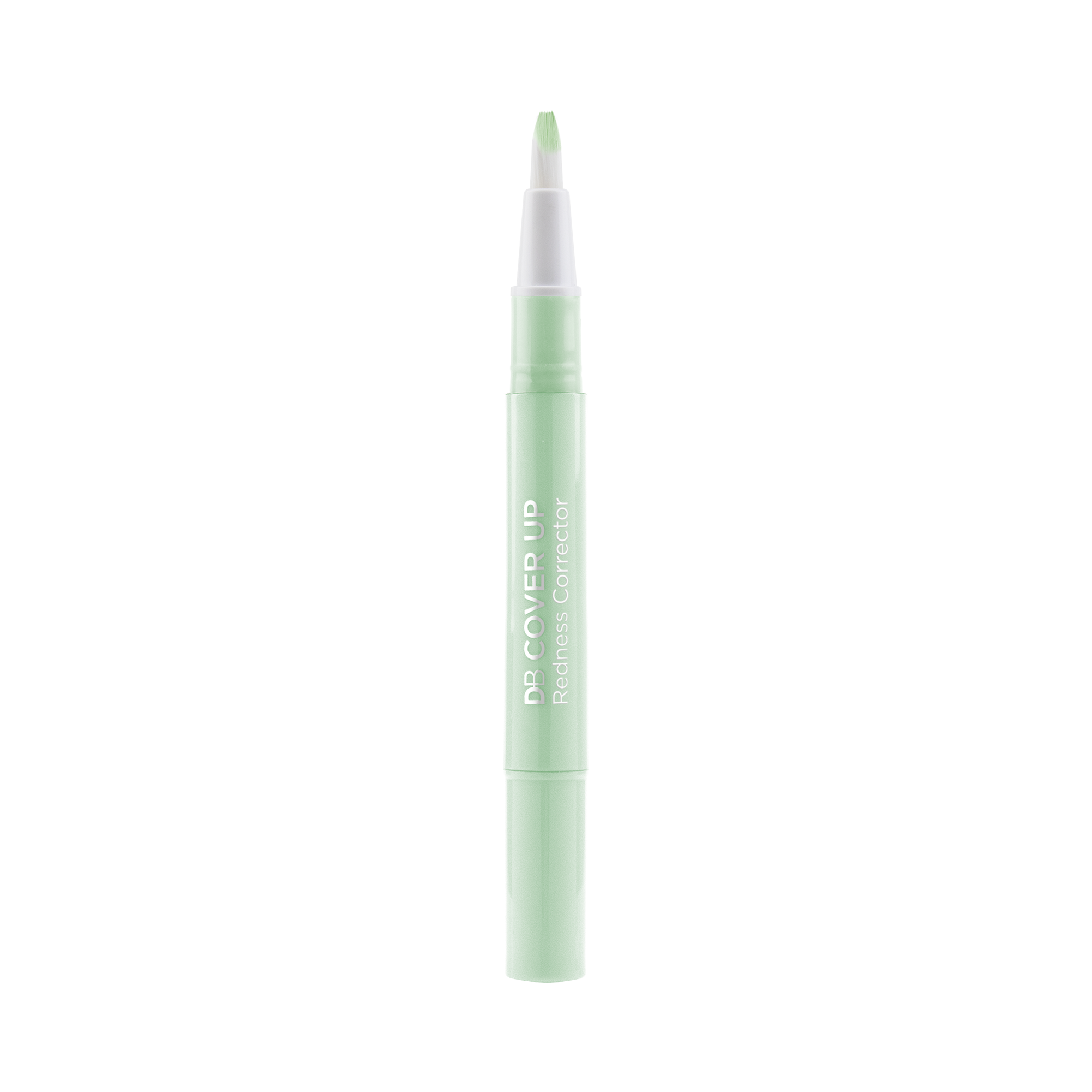 Cover Up Redness Corrector Pen | DB Cosmetics