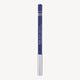Kohl Eye Pencil (Deep Ocean) | DB Cosmetics