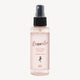 Mist Me Setting Spray (Rose Water) 100ml Fragrance | DB Cosmetics
