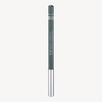 Kohl Eye Pencil (Malachite) | DB Cosmetics