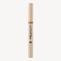 Skin Perfector Under Eye Corrector (Honey) | DB Cosmetics