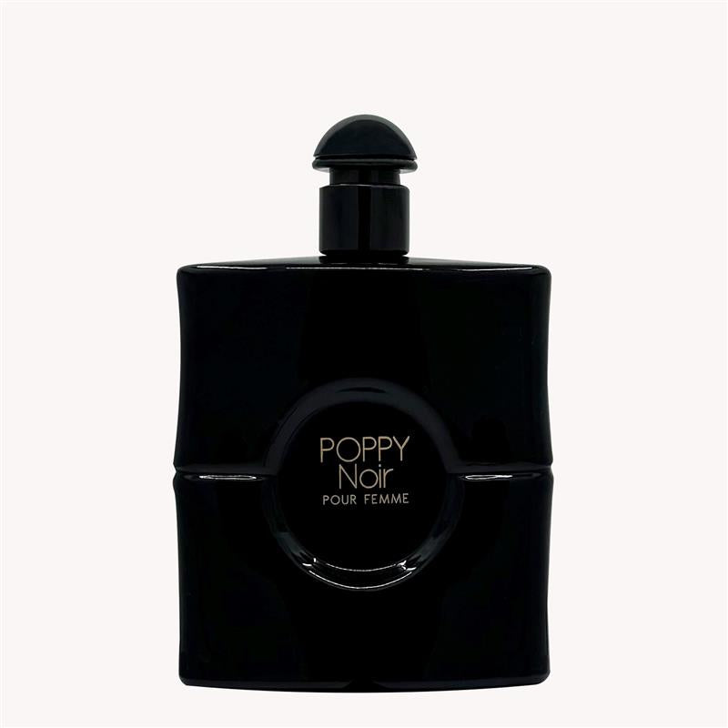 Poppy Noir for Women (EDP)