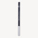 Kohl Eye Pencil (Charcoal) | DB Cosmetics