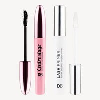 Centre Stage Mascara + Primer Bundle