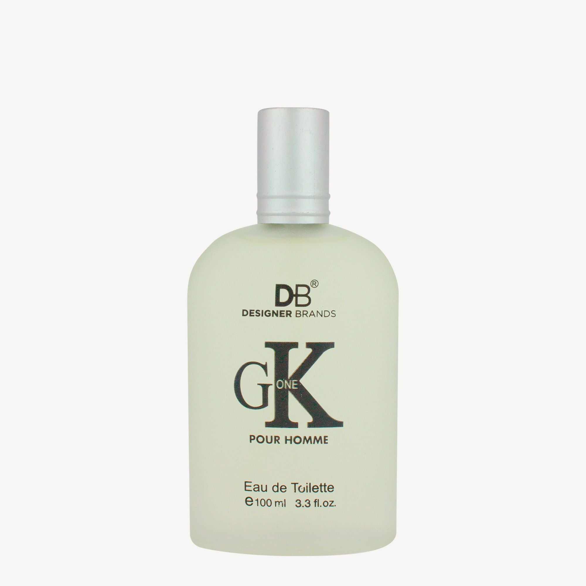 Ck1 clearance mens cologne