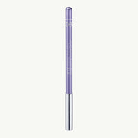 Kohl Eye Pencil (Metallic Purple) | DB Cosmetics