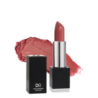 Lush Moisturising Lipstick (Mulberry Love) | DB Cosmetics | Thumbnail