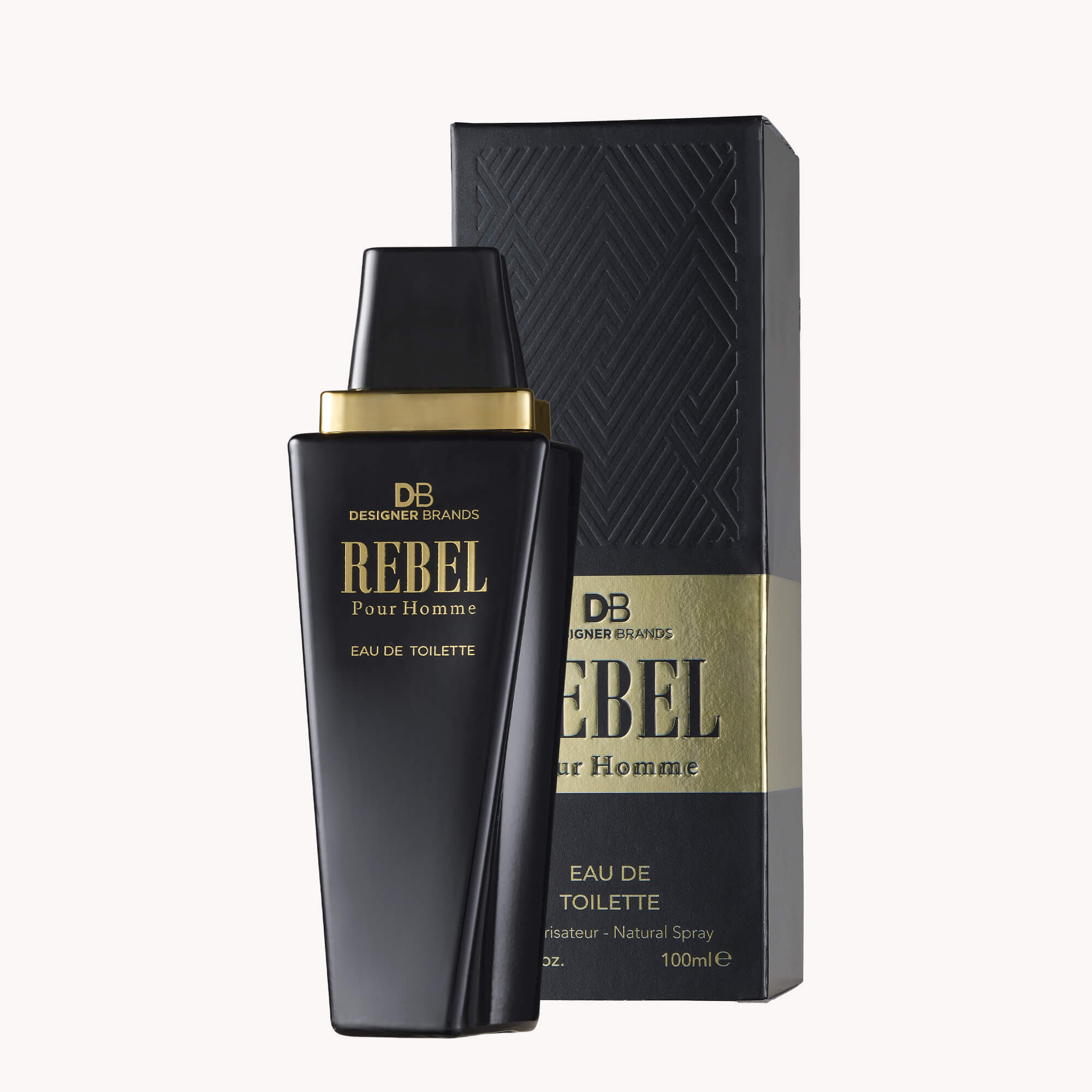 Rebel perfume deals