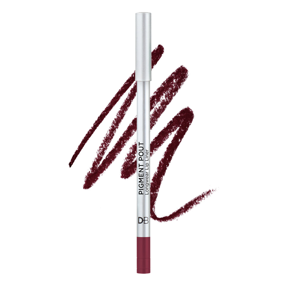 Lip Liner Online in Australia | DB Cosmetics