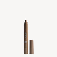 Limited Edition Quick Fix Eye Pen (Bronze Blitz) | DB Cosmetics | 01