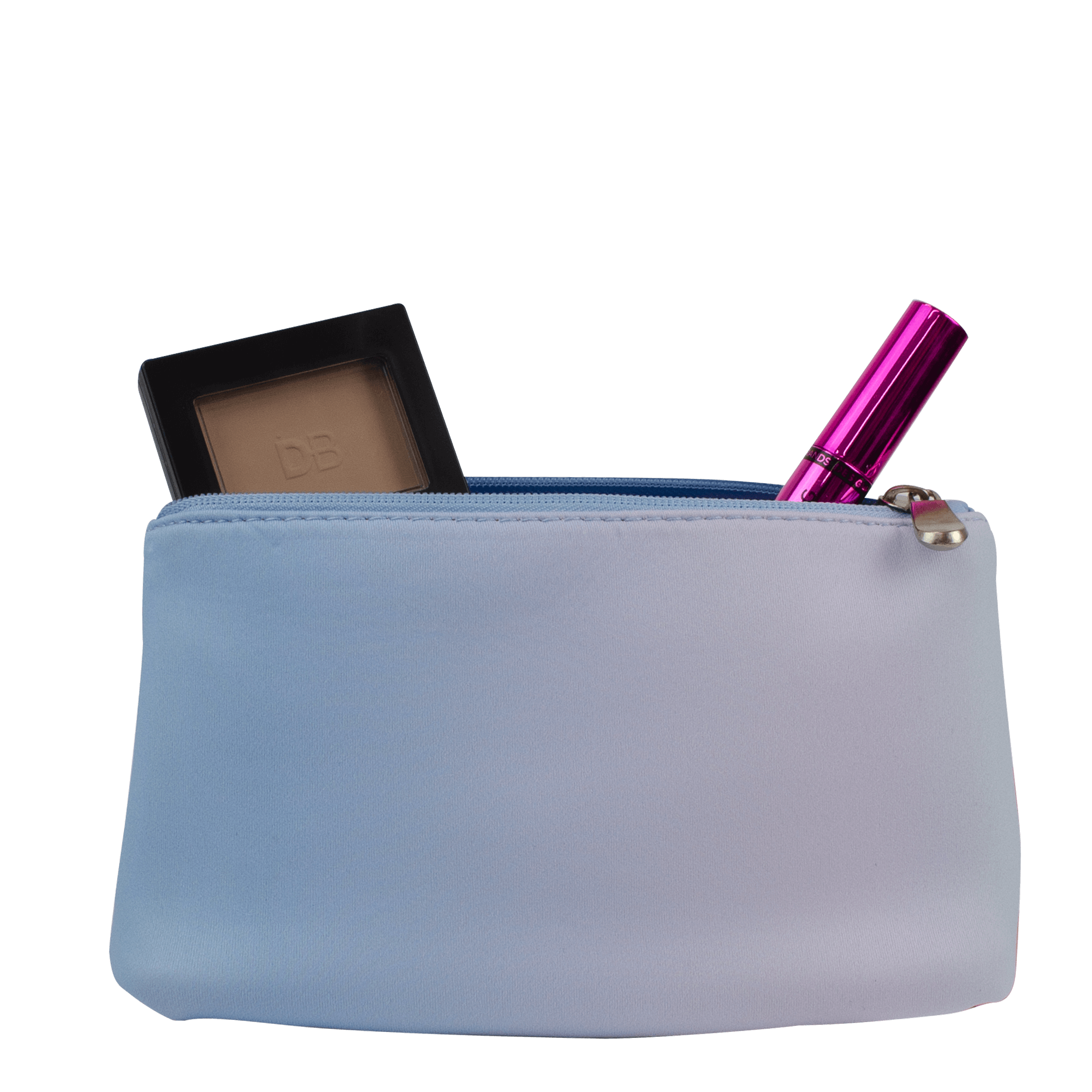 Pencil Bag