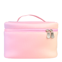 Beauty Case (Daybreak) | DB Cosmetics | 01