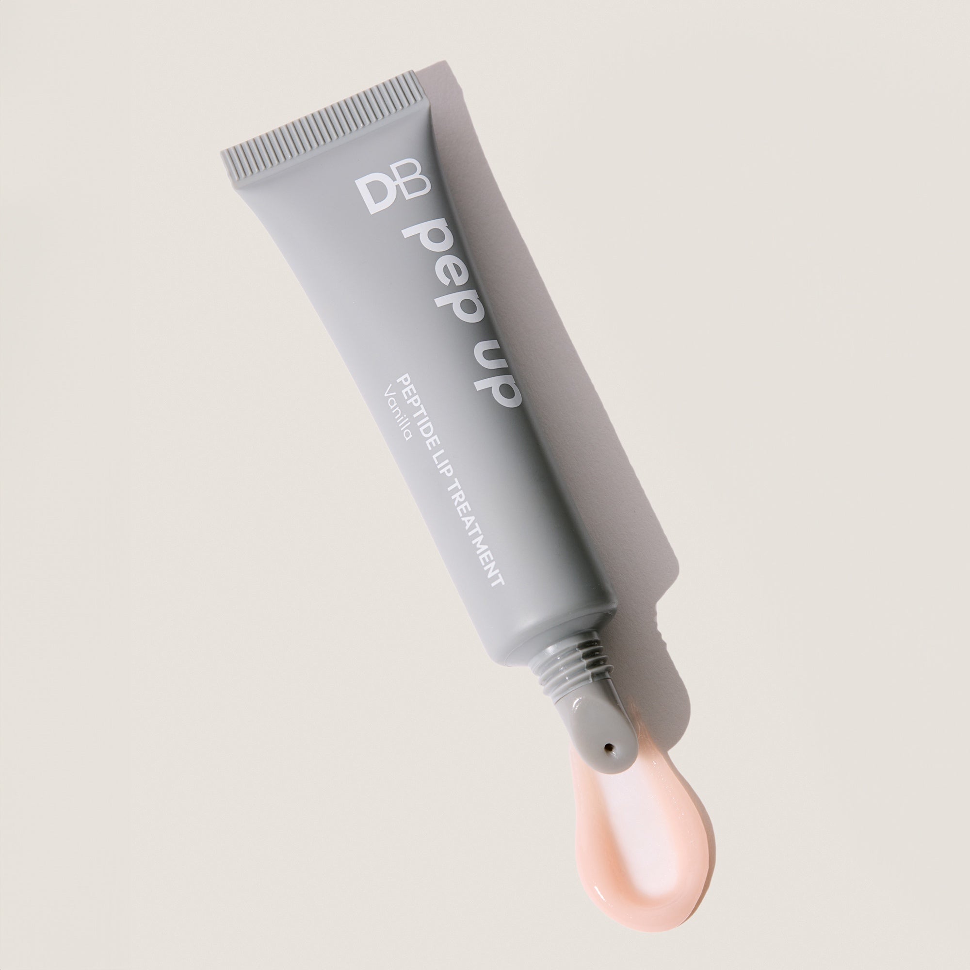 Pep Up Peptide Lip Treatment | DB Cosmetics | Lifestyle 01