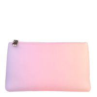 Daybreak Makeup Pencil Case | DB Cosmetics | 01