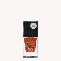 Infinite Gloss Longwear Nail Polish (Penny for your Thoughts) 10ml | DB Cosmetics