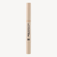 Skin Perfector Under Eye Corrector (Vanilla) | DB Cosmetics