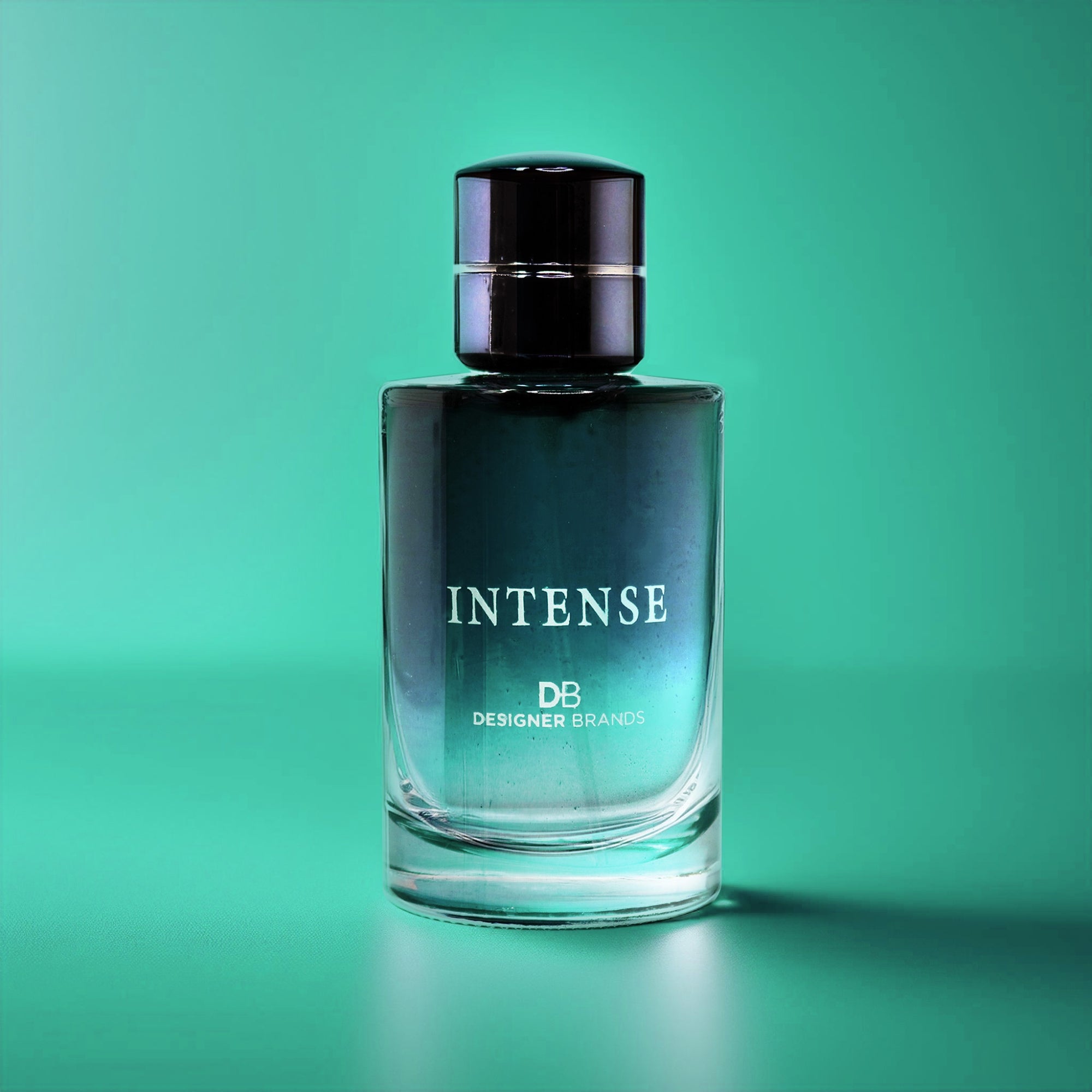 Intense for Men (EDT) 100ml Fragrance | DB Cosmetics | Lifestyle